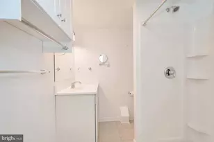 150 Deacon Rd, Fredericksburg, VA 22405 - Photo 9
