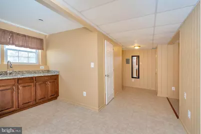 150 Deacon Road #D, Fredericksburg, VA 22405 - Photo 7