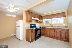 150 Deacon Rd, Fredericksburg, VA 22405 - Photo 3