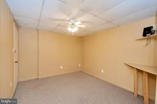 150 Deacon Rd, Fredericksburg, VA 22405 - Photo 11