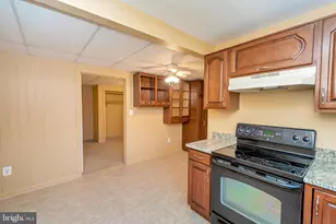 150 Deacon Rd, Fredericksburg, VA 22405 - Photo 5