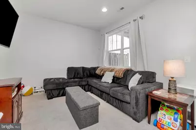 18 Shepherds Hook Way, Stafford, VA 22554 - Photo 29
