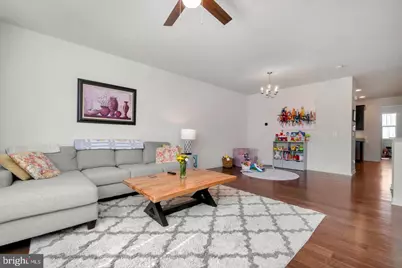 18 Shepherds Hook Way, Stafford, VA 22554 - Photo 5