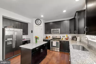 18 Shepherds Hook Way, Stafford, VA 22554 - Photo 9
