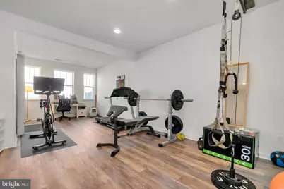 18 Shepherds Hook Way, Stafford, VA 22554 - Photo 23