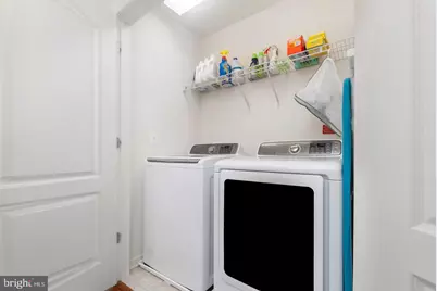 18 Shepherds Hook Way, Stafford, VA 22554 - Photo 25