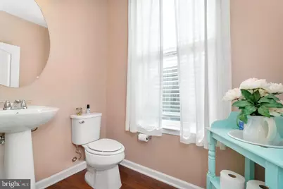 18 Shepherds Hook Way, Stafford, VA 22554 - Photo 15
