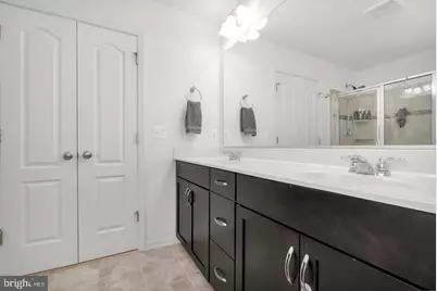 18 Shepherds Hook Way, Stafford, VA 22554 - Photo 19