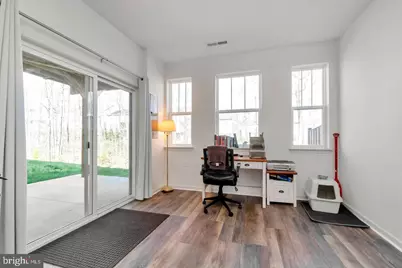 18 Shepherds Hook Way, Stafford, VA 22554 - Photo 27