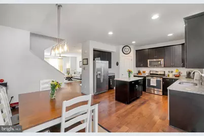 18 Shepherds Hook Way, Stafford, VA 22554 - Photo 7