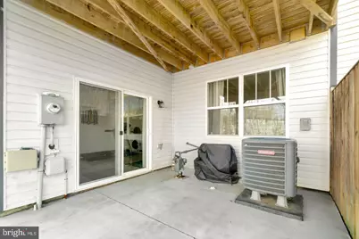 18 Shepherds Hook Way, Stafford, VA 22554 - Photo 33