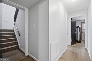 2080 Mountain View Rd, Stafford, VA 22556 - Photo 21