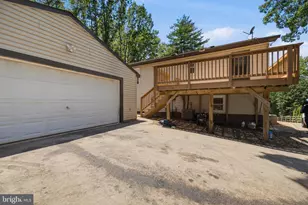 2080 Mountain View Rd, Stafford, VA 22556 - Photo 37