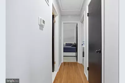 2080 Mountain View Road, Stafford, VA 22556 - Photo 13