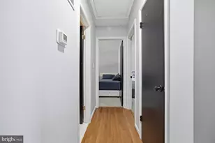 2080 Mountain View Rd, Stafford, VA 22556 - Photo 13