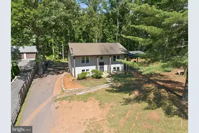 2080 Mountain View Road, Stafford, VA 22556 - Photo 43