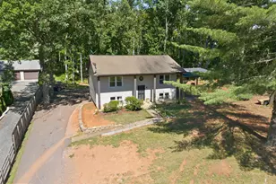 2080 Mountain View Rd, Stafford, VA 22556 - Photo 43