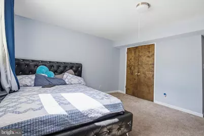 2080 Mountain View Road, Stafford, VA 22556 - Photo 27