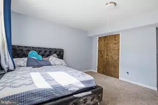 2080 Mountain View Rd, Stafford, VA 22556 - Photo 27