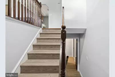 2080 Mountain View Road, Stafford, VA 22556 - Photo 5