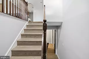 2080 Mountain View Rd, Stafford, VA 22556 - Photo 5