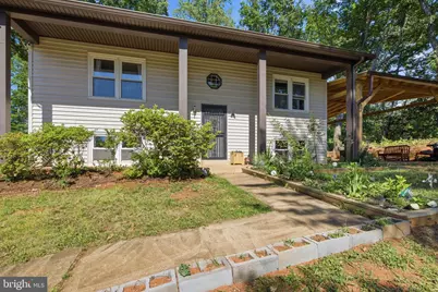 2080 Mountain View Road, Stafford, VA 22556 - Photo 1