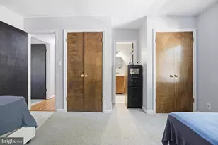 2080 Mountain View Rd, Stafford, VA 22556 - Photo 17