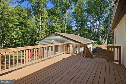 2080 Mountain View Road, Stafford, VA 22556 - Photo 19