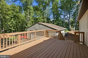 2080 Mountain View Rd, Stafford, VA 22556 - Photo 19