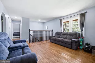 2080 Mountain View Rd, Stafford, VA 22556 - Photo 7
