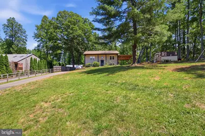2080 Mountain View Road, Stafford, VA 22556 - Photo 29