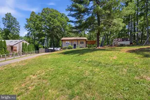 2080 Mountain View Rd, Stafford, VA 22556 - Photo 29