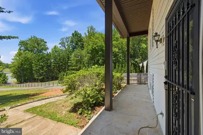 2080 Mountain View Road, Stafford, VA 22556 - Photo 3