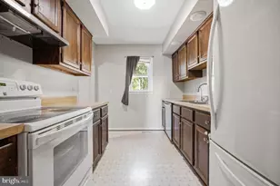 2080 Mountain View Rd, Stafford, VA 22556 - Photo 9