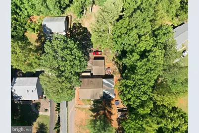 2080 Mountain View Road, Stafford, VA 22556 - Photo 41