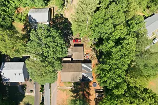 2080 Mountain View Rd, Stafford, VA 22556 - Photo 41