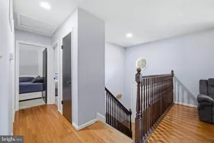 2080 Mountain View Rd, Stafford, VA 22556 - Photo 11