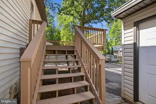 2080 Mountain View Rd, Stafford, VA 22556 - Photo 39