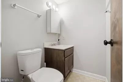 2080 Mountain View Road, Stafford, VA 22556 - Photo 25