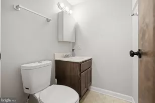 2080 Mountain View Rd, Stafford, VA 22556 - Photo 25