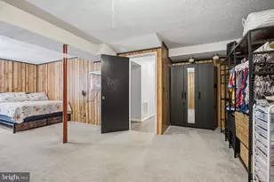 2080 Mountain View Rd, Stafford, VA 22556 - Photo 23