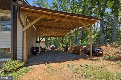 2080 Mountain View Road, Stafford, VA 22556 - Photo 33