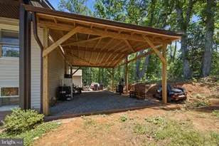 2080 Mountain View Rd, Stafford, VA 22556 - Photo 33