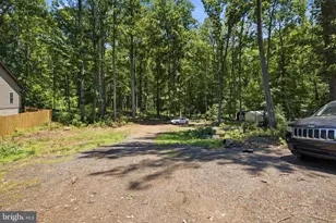 2080 Mountain View Rd, Stafford, VA 22556 - Photo 35