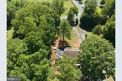 2080 Mountain View Road, Stafford, VA 22556 - Photo 45