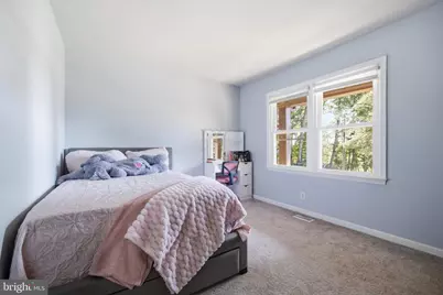 2080 Mountain View Road, Stafford, VA 22556 - Photo 15