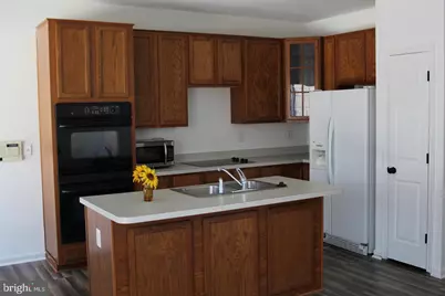 202 Blossom Lane, Stafford, VA 22554 - Photo 11
