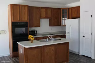 202 Blossom Ln, Stafford, VA 22554 - Photo 11