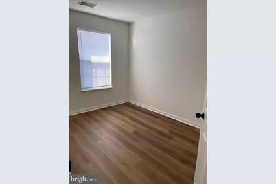 202 Blossom Lane, Stafford, VA 22554 - Photo 19