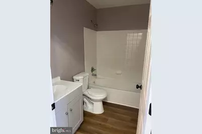 202 Blossom Lane, Stafford, VA 22554 - Photo 17